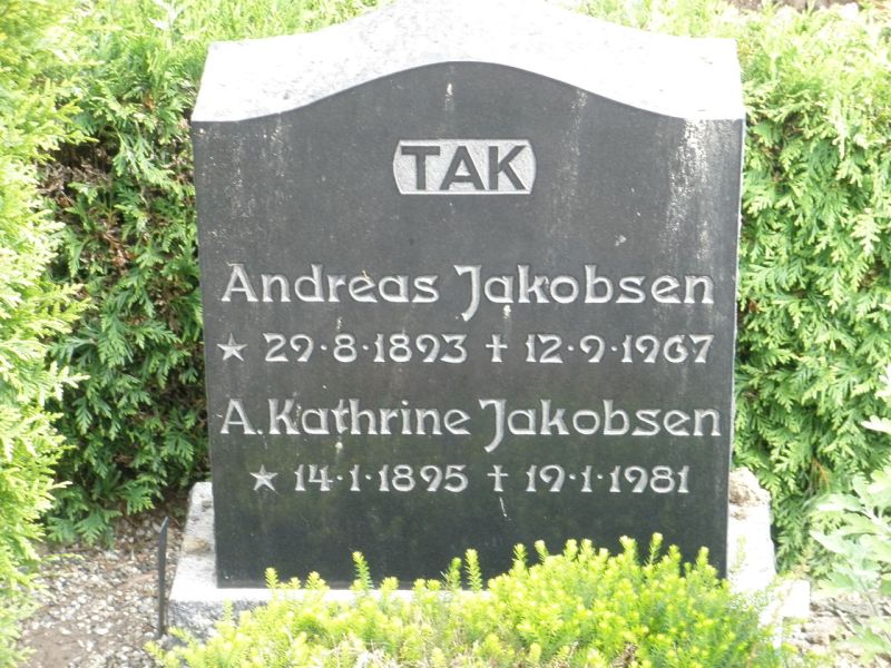 Andreas Jakobsen.JPG